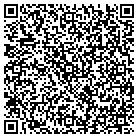 QR code with Johnson Collision Center contacts