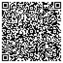 QR code with Excel Erectors contacts