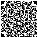 QR code with Jbkm Trucking Inc contacts