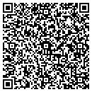 QR code with Grove & Hulett Pc contacts