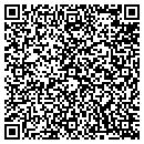 QR code with Stowell Abigail DVM contacts