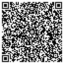 QR code with Execuvest LLC contacts