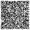 QR code with Guarantee Pest Control contacts