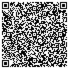 QR code with Professional Carpet Maintenance contacts