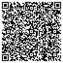 QR code with Gracian Grill contacts