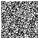 QR code with Lee S Collision contacts