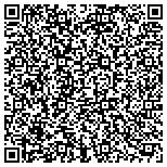 QR code with Guaranty Exterminating Company contacts