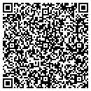 QR code with Stratton Kay DVM contacts