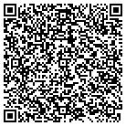 QR code with Guardian Angel Exterminating contacts