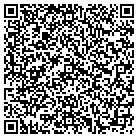 QR code with Professional Carpet Steamers contacts