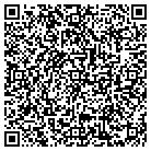QR code with Maaco Collision Rep/Auto Painting contacts