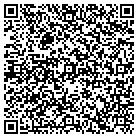 QR code with Manpower Auto Detailing Service contacts