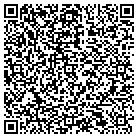 QR code with Rodriguez Lucio Tree Service contacts