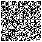 QR code with Fast Track Builders contacts