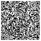 QR code with Mark's Collision Repair contacts