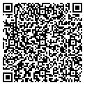 QR code with Jesse Huntington contacts