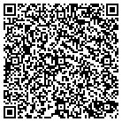 QR code with Hamilton Pest Control contacts