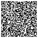 QR code with Tytronix contacts