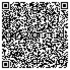 QR code with Marks Recovery & Collision contacts