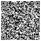 QR code with Lindas Grooming & Boarding contacts