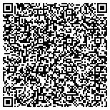 QR code with Master Auto Collision and Service Center contacts