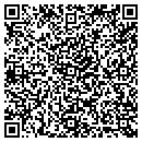 QR code with Jesse's Trucking contacts