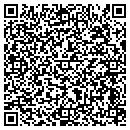 QR code with Strupp Kathy DVM contacts