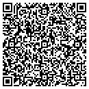 QR code with Delta Appliances contacts