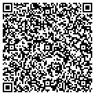 QR code with Matthews Mobile Collision Center contacts
