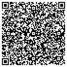 QR code with Professional Carpet Systems contacts