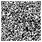 QR code with Matthews Township Collision contacts
