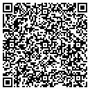 QR code with Associated Roofing contacts
