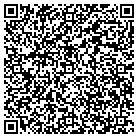 QR code with Mcclune's Collision Craft contacts