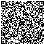 QR code with Professional Cleaning Company contacts