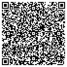 QR code with Renegade Suspension Alabama contacts