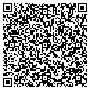 QR code with Cardenas Roofing LLC contacts