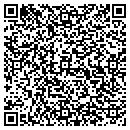 QR code with Midland Collision contacts
