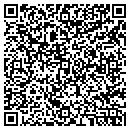 QR code with Svang Barb DVM contacts