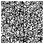 QR code with Hinkle General Pest Control contacts