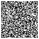QR code with Midtown Collision contacts