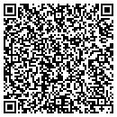 QR code with Swanek Lisa DVM contacts