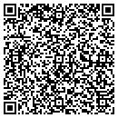 QR code with Mike Capps Collision contacts