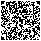 QR code with Swanson Jackie A DVM contacts