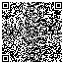 QR code with Jimmy L Carpenter contacts