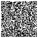 QR code with Home Shield Pest Control contacts