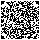 QR code with Dave's Garage Doors & Contr contacts
