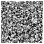 QR code with Mobile Diagnostics contacts