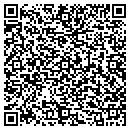 QR code with Monroe Collision Center contacts