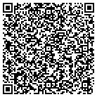 QR code with Ron Andrews Logging Inc contacts