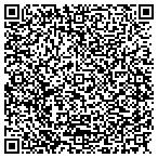 QR code with Florida Contracting & Construction contacts
